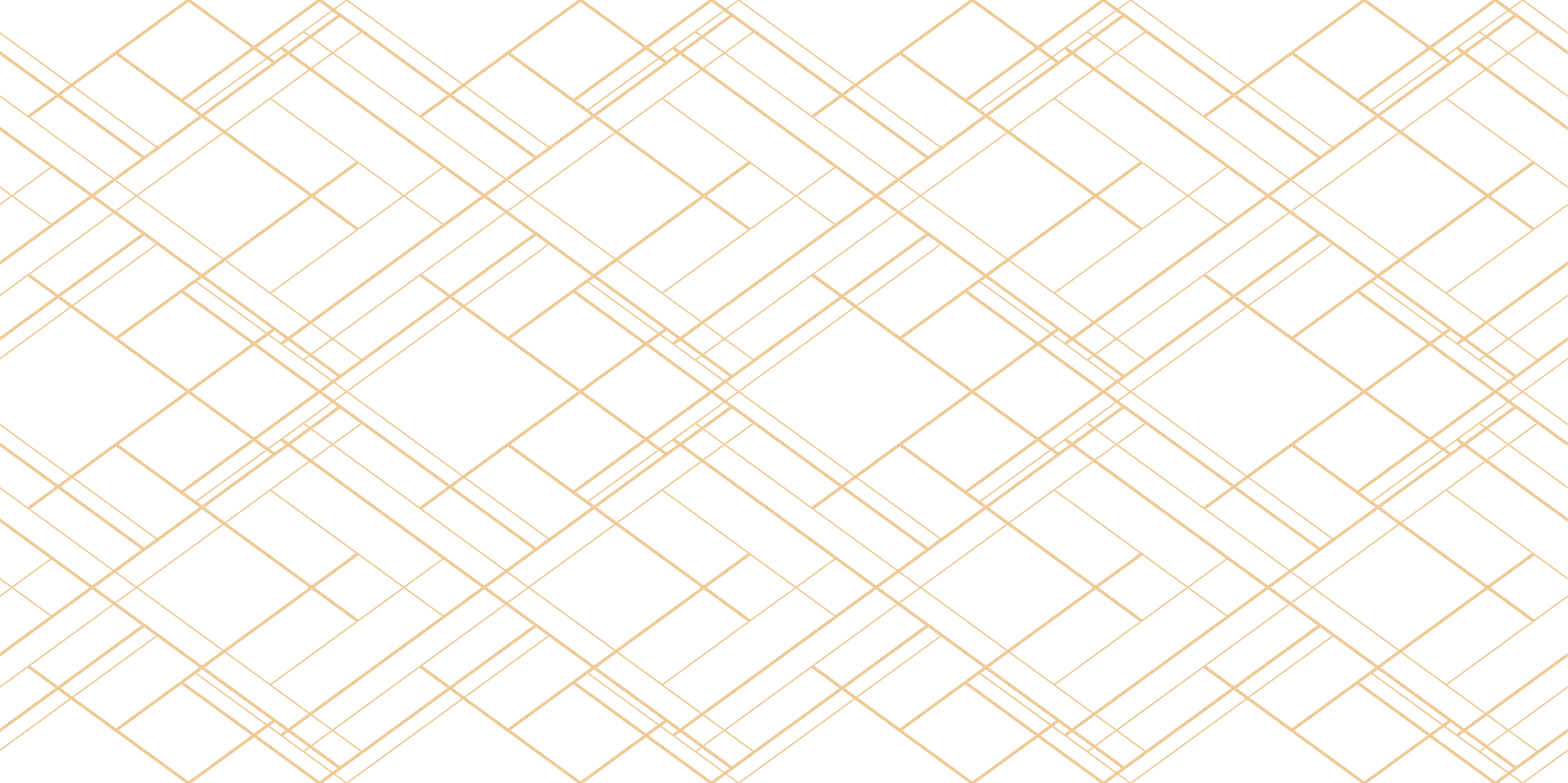 Geometric Lines Minimalist Pattern geometric rugs - TenStickers