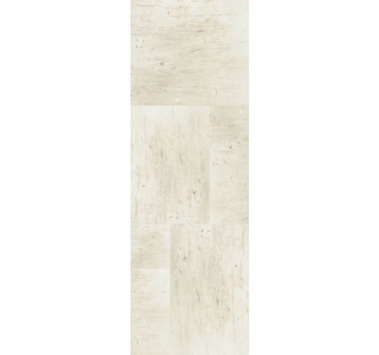 Elegant Natural Stone marble effect wallpaper - TenStickers