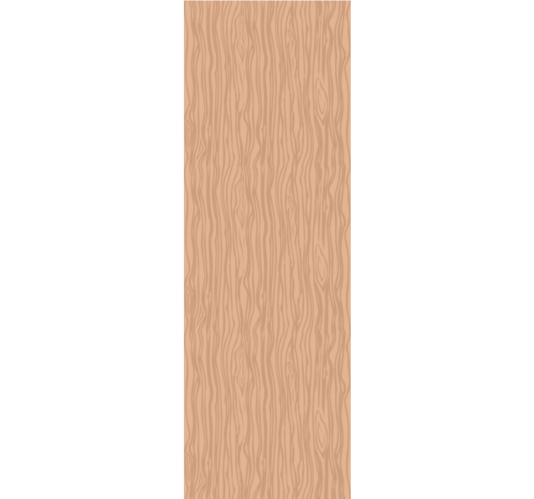 Wood Texture wood effect wallpaper - TenStickers