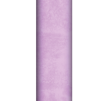 Soft Lavender Texture marble effect wallpaper - TenStickers