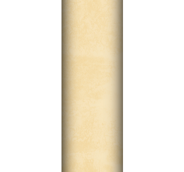 Soft Beige Texture marble effect wallpaper - TenStickers