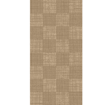 Beige surface textured wallpaper - TenStickers