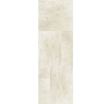 Elegant Natural Stone marble effect wallpaper - TenStickers