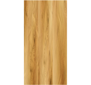 Wood effect wallpaper realistic background - TenStickers