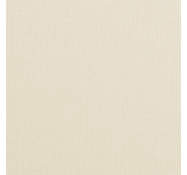 Wallpaper office bone color translucent - TenStickers
