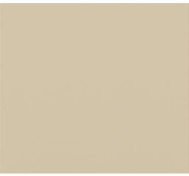 Simple beige wallpaper office - TenStickers