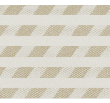 Wallpaper office arrow translucent - TenStickers