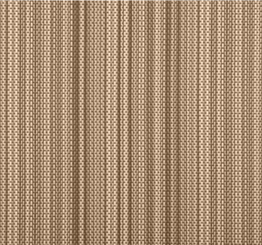 Bathroom wallpaper textured neutral weave - TenStickers