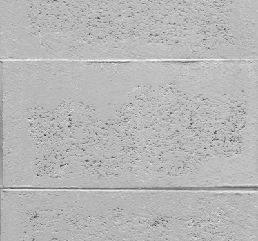 Stone Dream Pattern Wallpaper - TenStickers