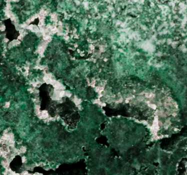 Green marble texture marble Effect Wallpaper - TenStickers