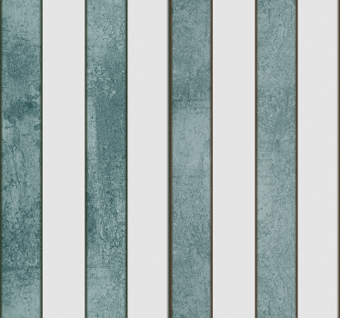 Stylish Face of Concrete Concrete Style Wallpaper - TenStickers