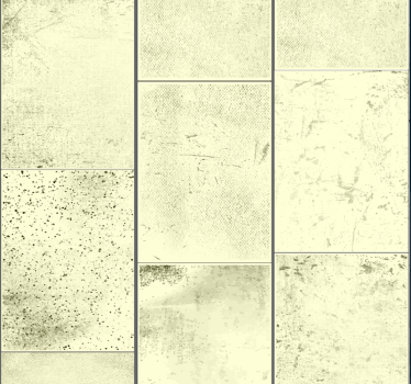 Love the Concrete Textured Wallpaper - TenStickers