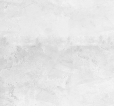 Old white wall Brick effect wallpaper - TenStickers