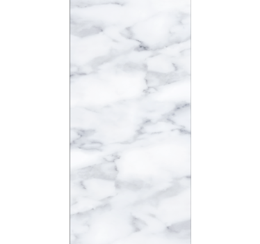 Elegant Marble marble effect wallpaper - TenStickers