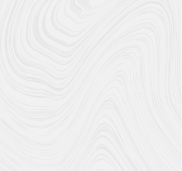 White marble pattern gray stripes effect wallpaper - TenStickers