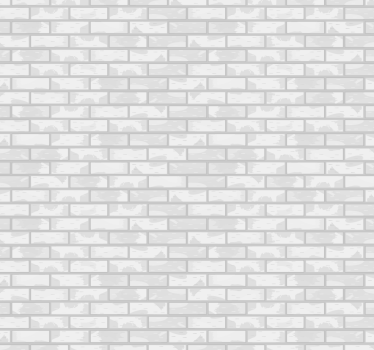 Stone pattern light tones stone effect wallpaper - TenStickers