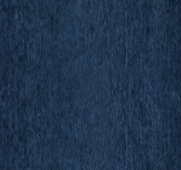 glamour blue subtle Cool abstract wallpaper - TenStickers