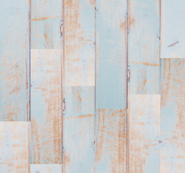 Wallpaper clear sky textured - TenStickers