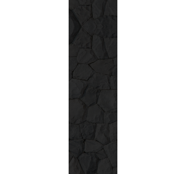 Textured Stone wallpaper stones - TenStickers