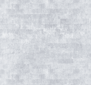 Faux Brick Finish bricks wallpaper - TenStickers