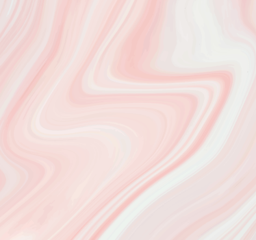 Constancy in feelings Pattern Wallpaper - TenStickers