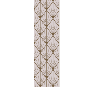 Nordic style zelda Wallpaper for bedroom - TenStickers