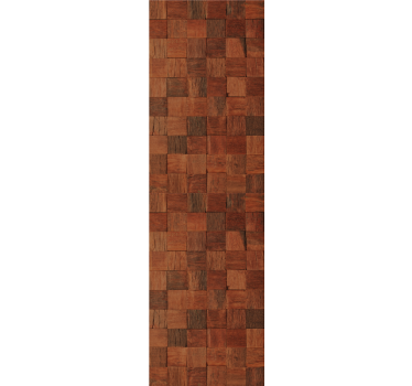 Textured Wooden Surface wood effect wallpaper - TenStickers