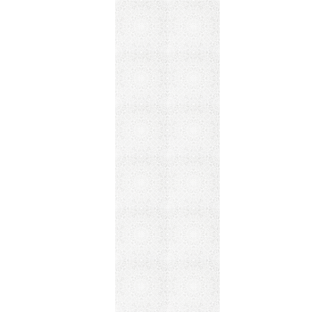 Subtle Tile Pattern wallpaper office - TenStickers