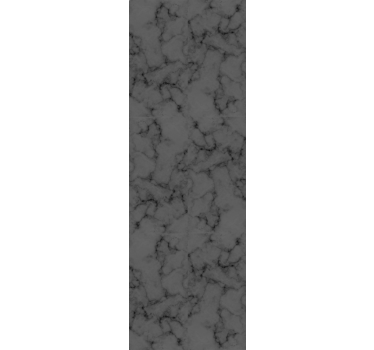 Marble Simulation marble effect wallpaper - TenStickers
