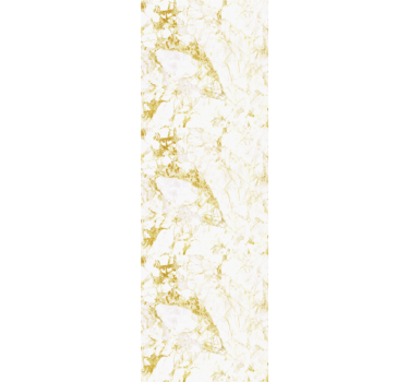Beige marble onyx texture Marble Effect Wallpaper - TenStickers