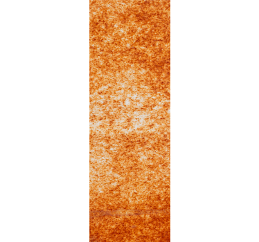 Rustic Texture textured wallpaper - TenStickers