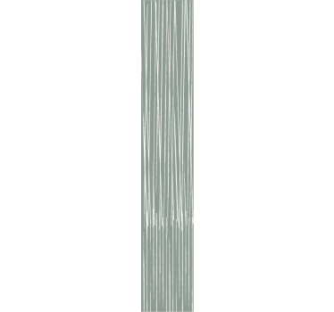Subtle line patterns textured wallpaper - TenStickers