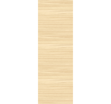 "Japandi" design  Wood wallpaper - TenStickers