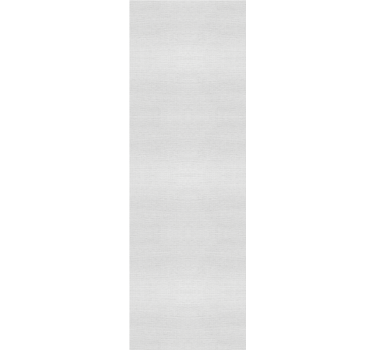 Japandi grey effect concrete look wallpaper - TenStickers