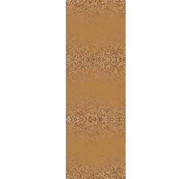 Earthy hue motif textured wallpaper - TenStickers