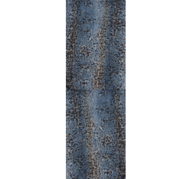 Textured Rock Surface stone effect wallpaper - TenStickers