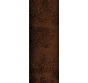 Elegant Brown Texture marble effect wallpaper - TenStickers