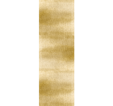 Elegant Gold Texture marble effect wallpaper - TenStickers