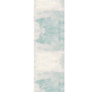 Marble effect wallpaper soft touch - TenStickers