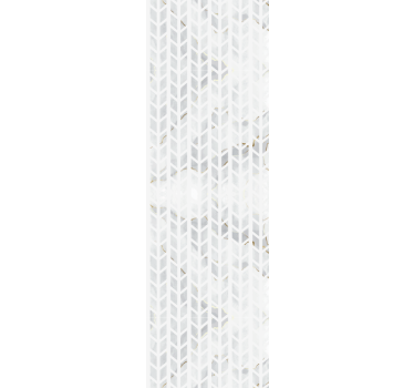 Small gold marble tiles Marble Effect Wallpaper - TenStickers
