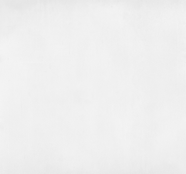 Plain white wallpaper - TenStickers