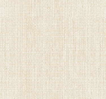 tamil fabric beige Textured Wallpaper - TenStickers