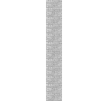 Subtle Brickwork bricks wallpaper - TenStickers