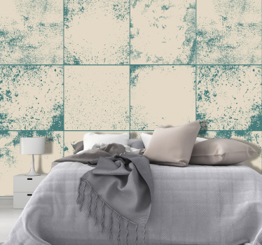 Underwater dream 3D Wallpaper - TenStickers